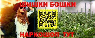 крисы Будённовск
