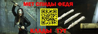 СК Кизилюрт