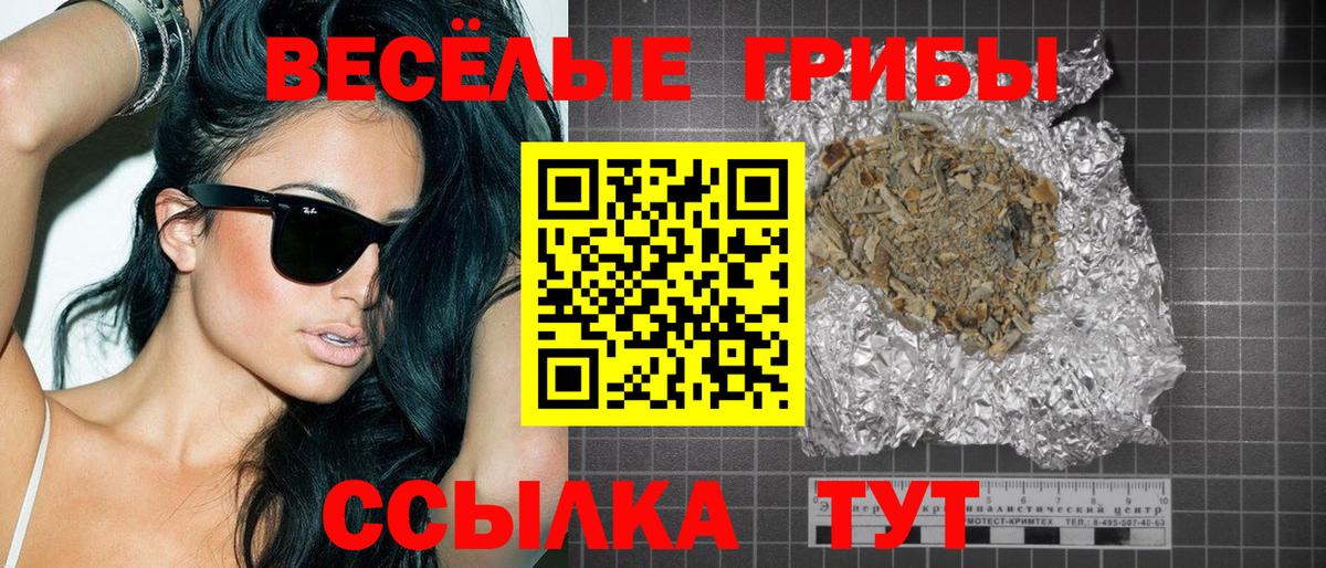наркотики  Псилоцибиновые грибы Cubensis  Вход с VPN  Лыткарино 
